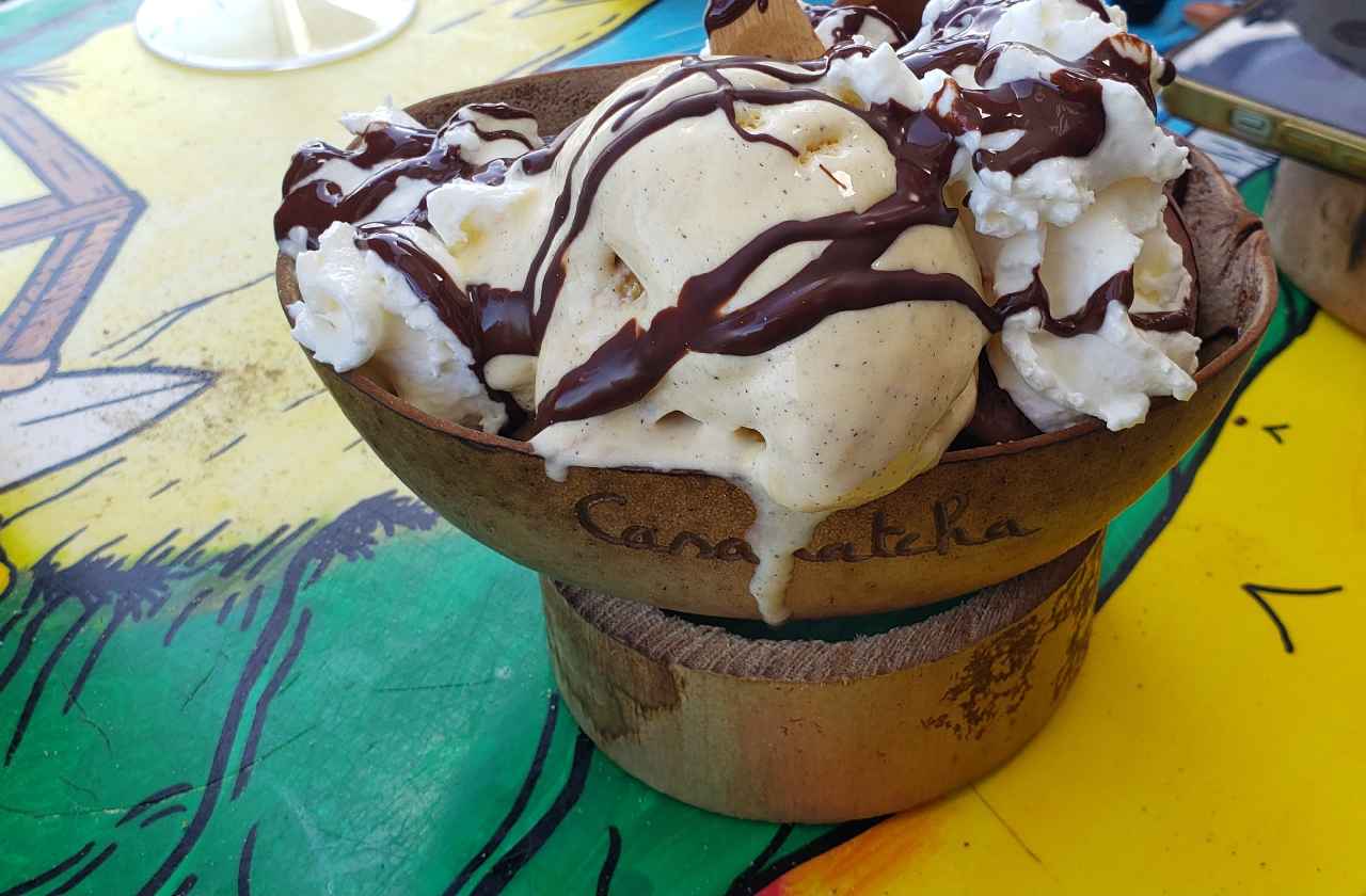 Casa Datcha